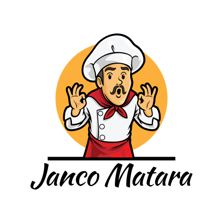 Janco Matara