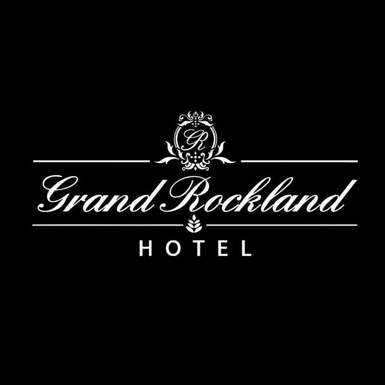 Grand Rockland