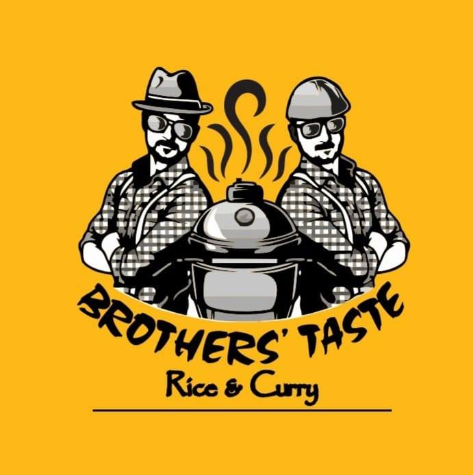 brothers-taste-matara-ezy-delivery