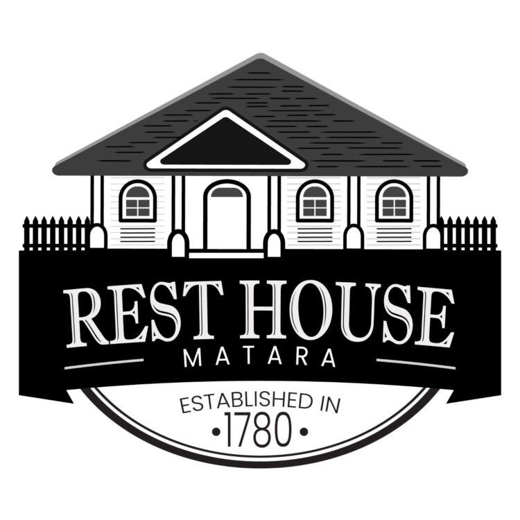 Rest House