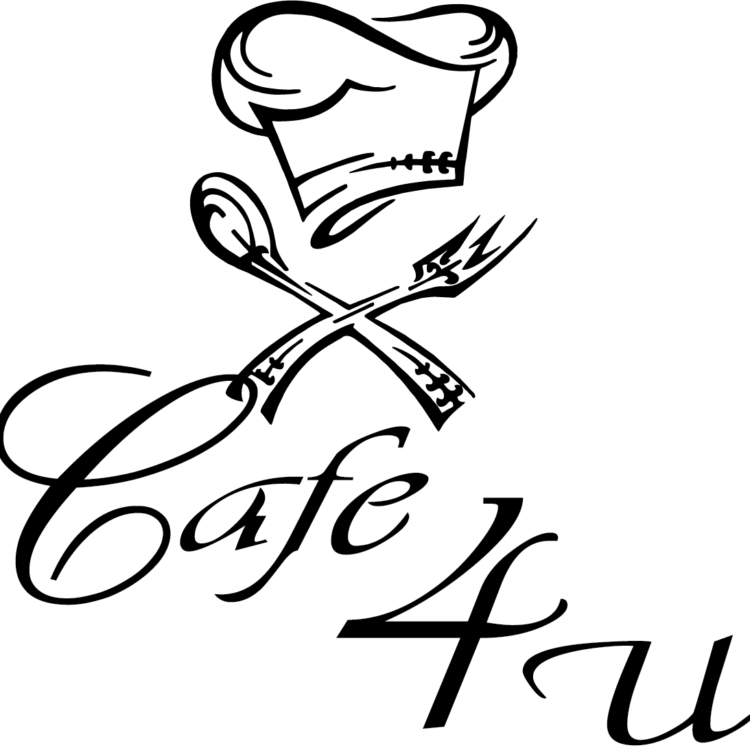 Cafe 4 U