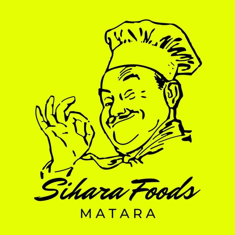 sihara-fooda-matara-ezy-delivery