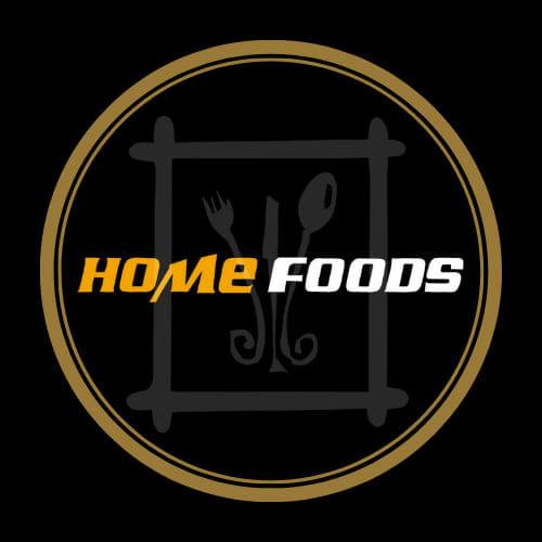 home-foods-matara-ezy-delivery