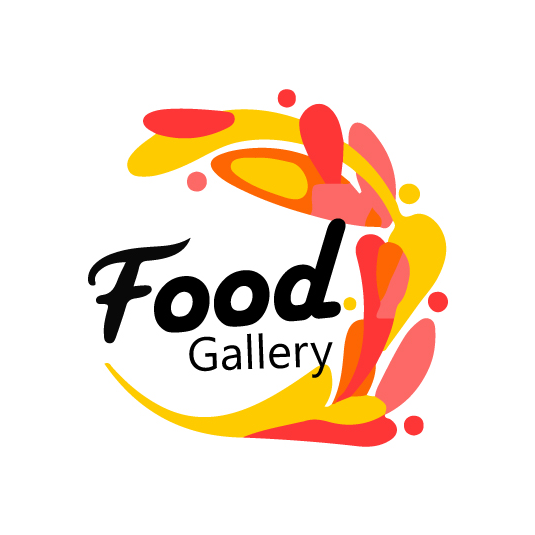 Food Gallery