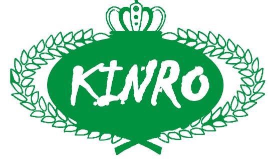 kinro-food-paradise-matara-ezy-delivery