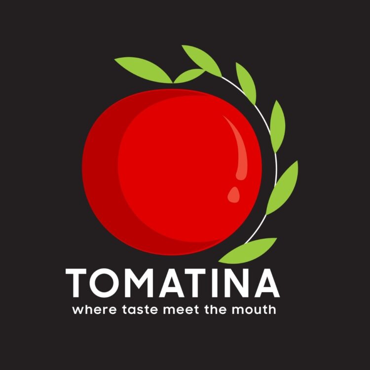 tomatina-matara-ezy-delivery