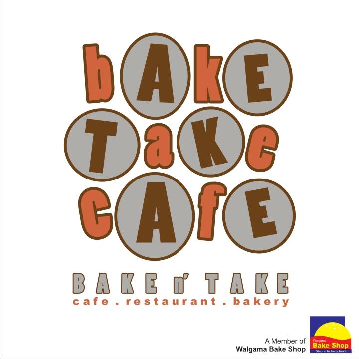 bake-n-take-walgama-bake-house-matara-ezy-delivery