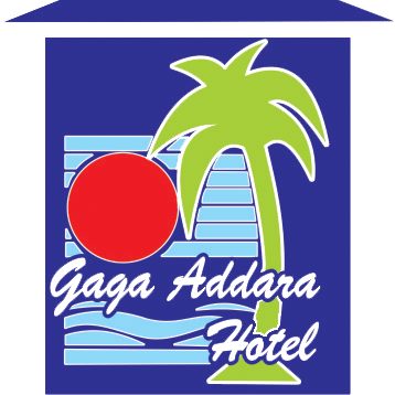 Gaga Addara Hotel Archives - Ezy Delivery Matara - Ezy Delivery Menu