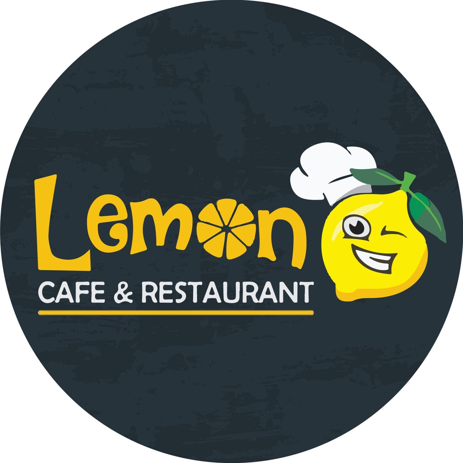 lemon-cafe-&-resturant-matara-ezy-delivery