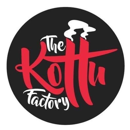 The Kottu Factory