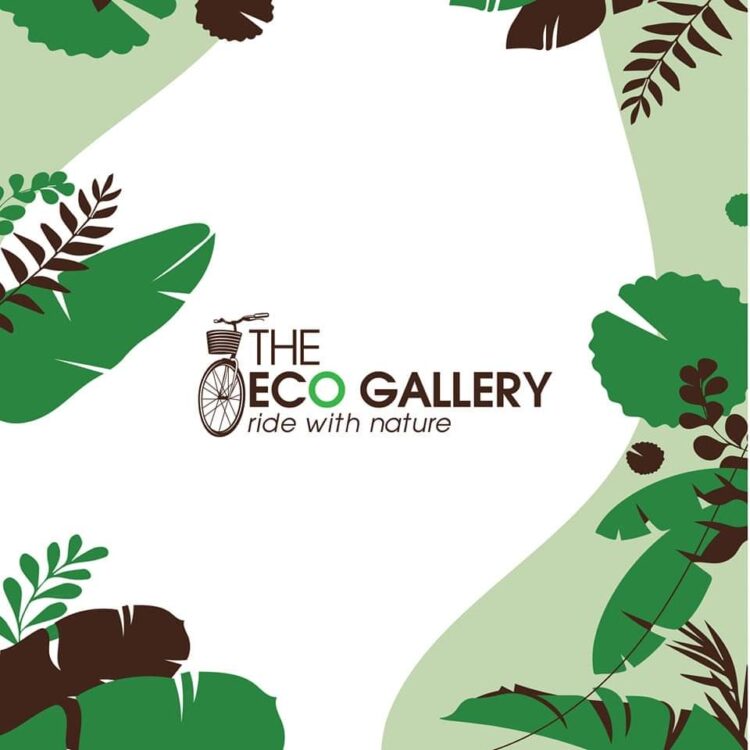 The Eco Gallery