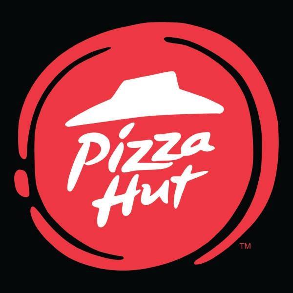 pizza-hut-matara-ezy-delivery