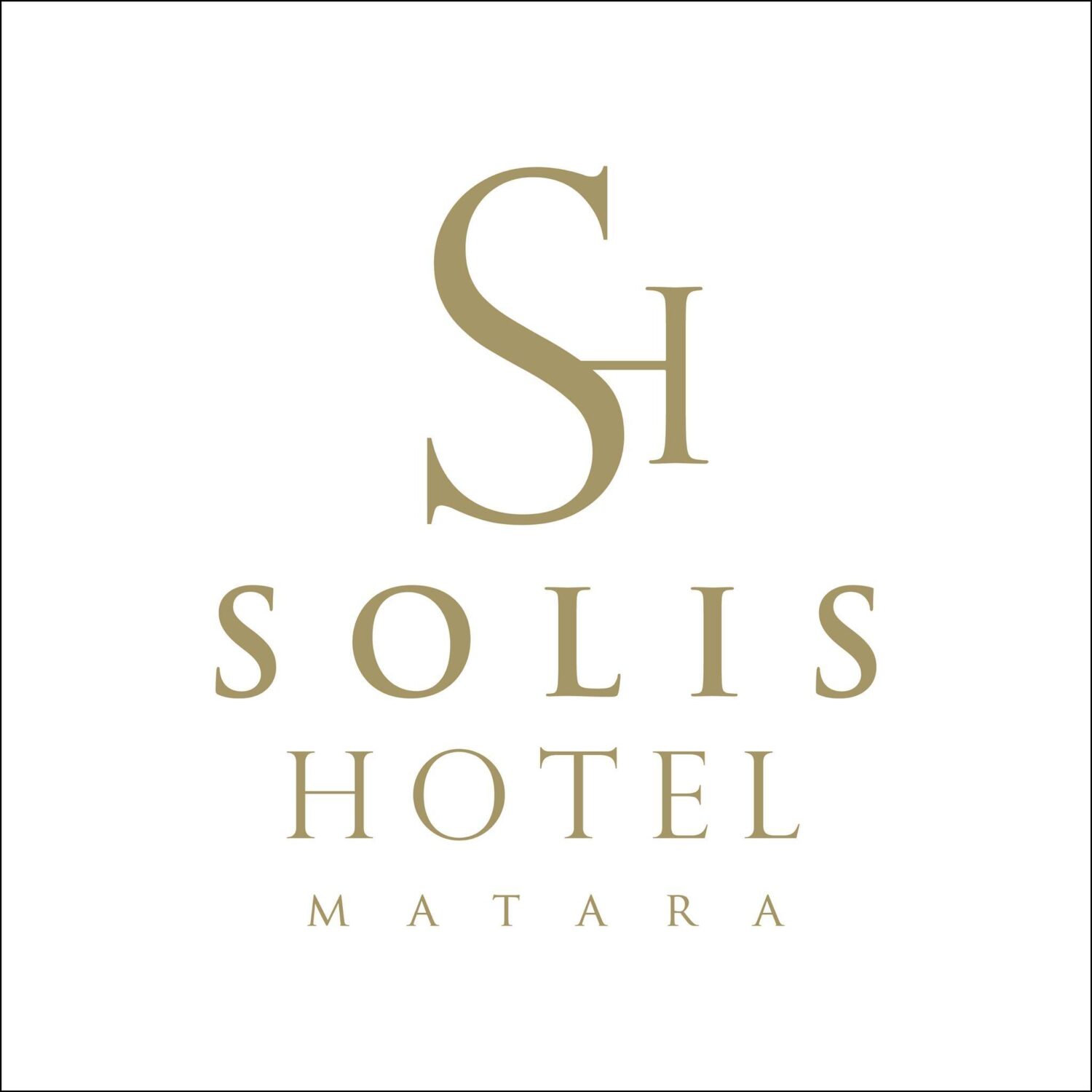 solis-hotel-matara-ezy-delivery