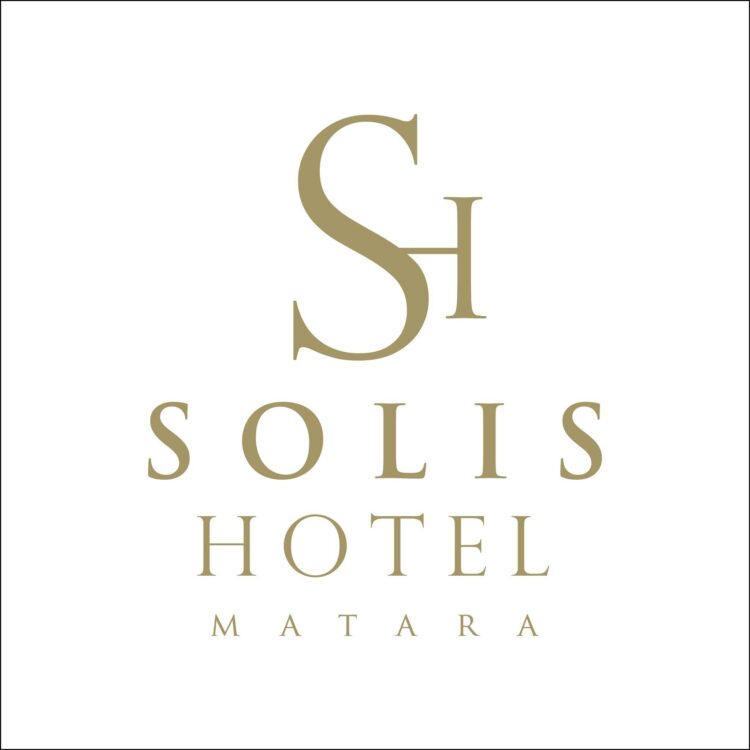 Solis Hotel