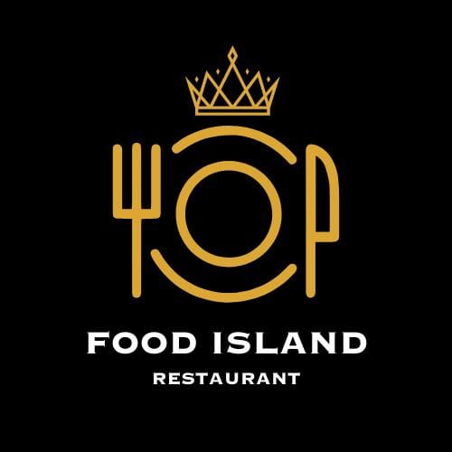 Food Island