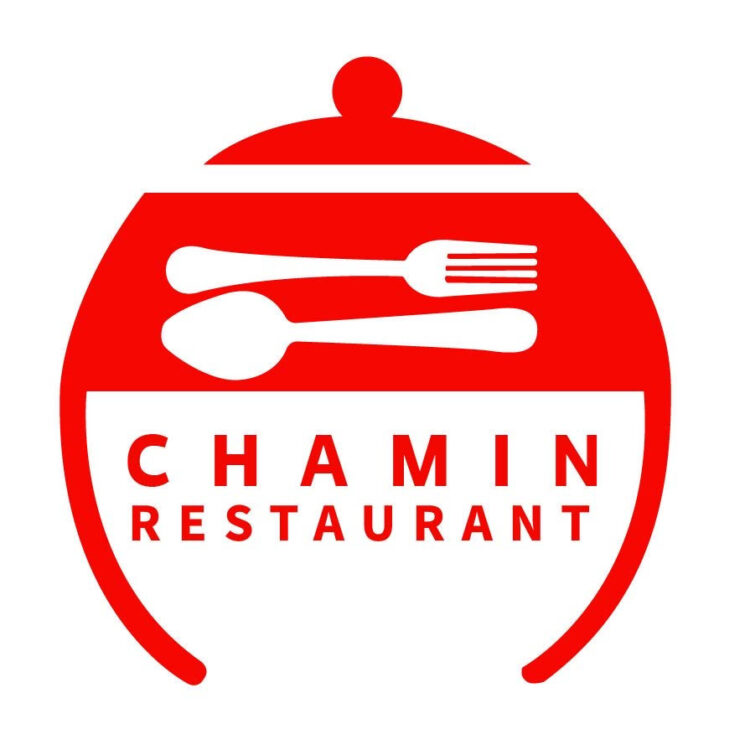 chamin-resturant-matara-ezy-delivery