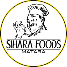 SPECIAL 5 PERSON FAMILY PACK